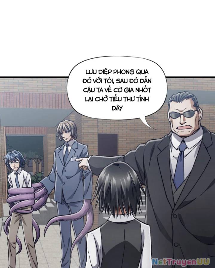 page_73