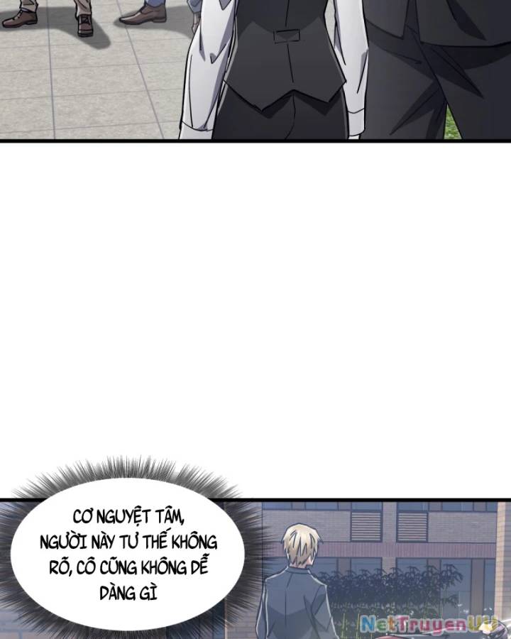 page_74