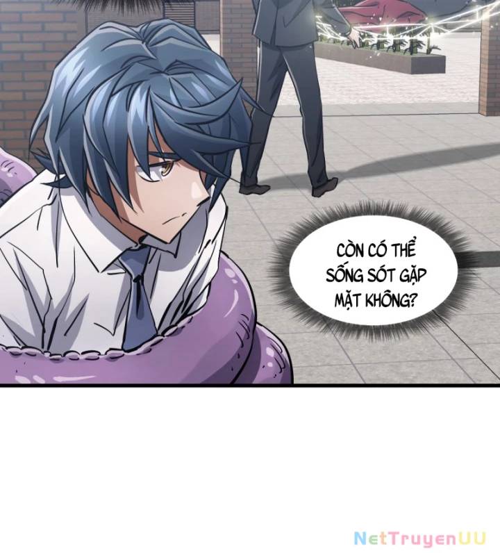 page_75