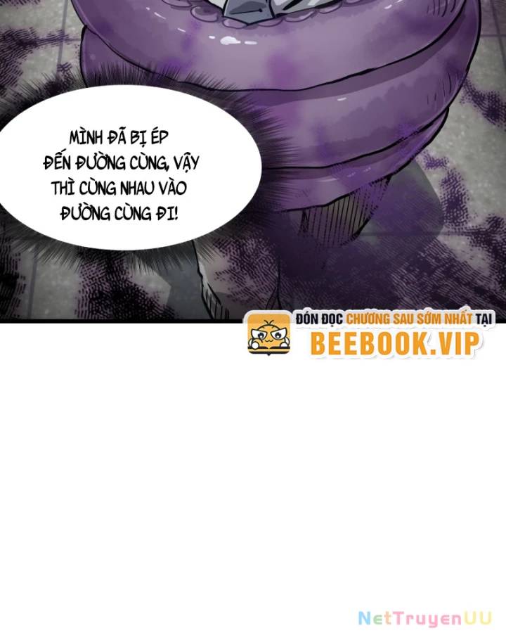 page_77