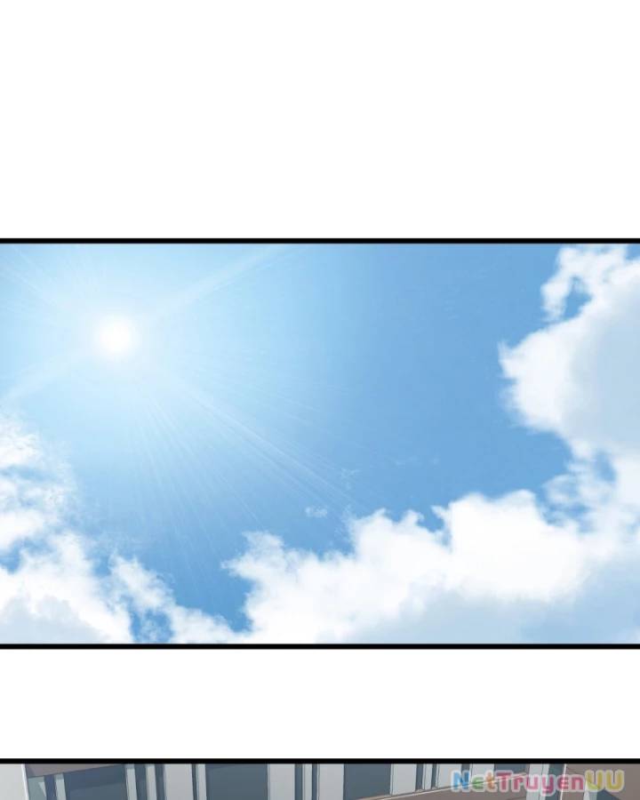 page_78