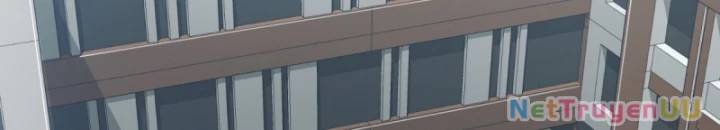 page_79