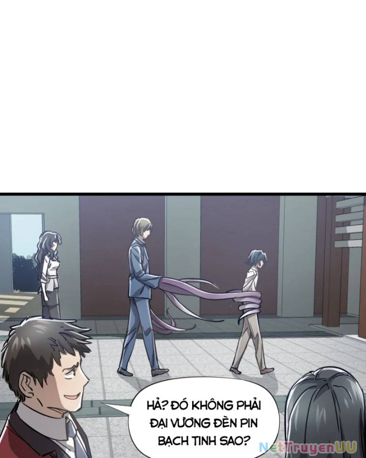 page_81