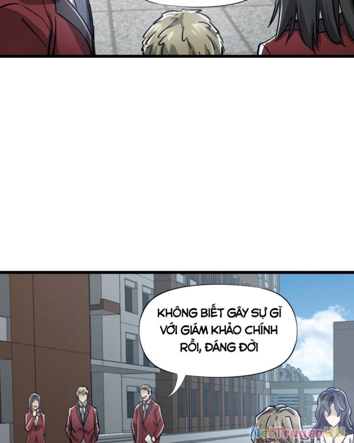 page_82