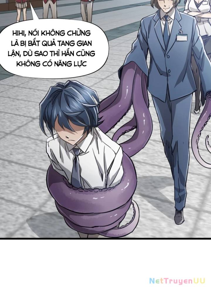 page_83
