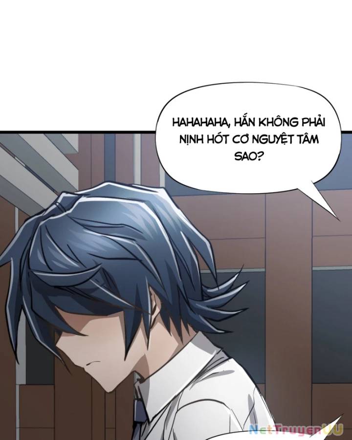 page_84