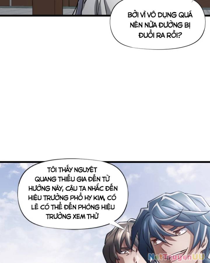page_85