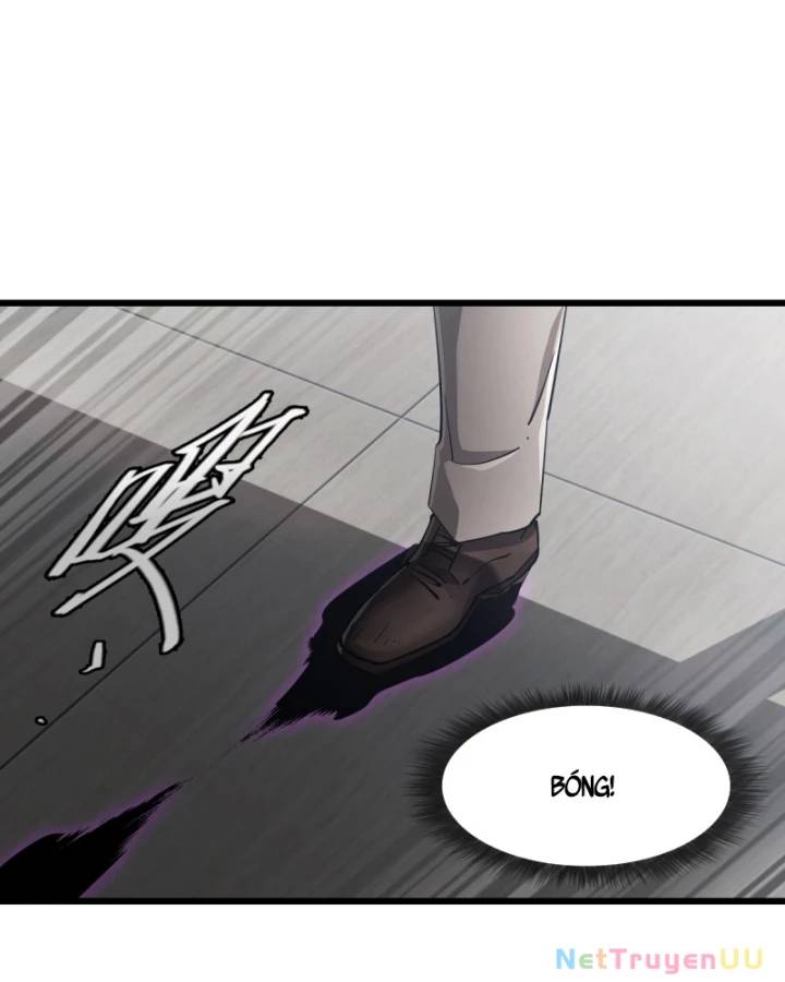 page_87