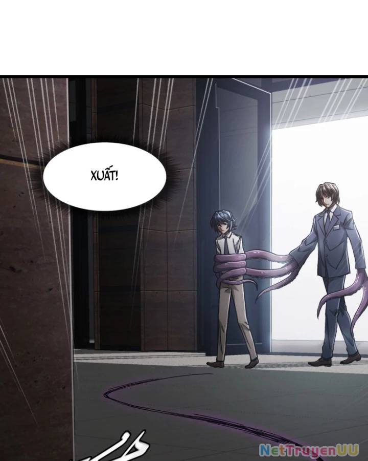 page_88