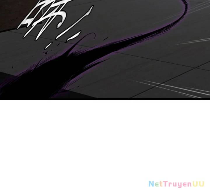 page_89