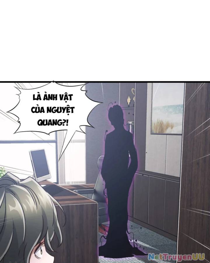 page_93