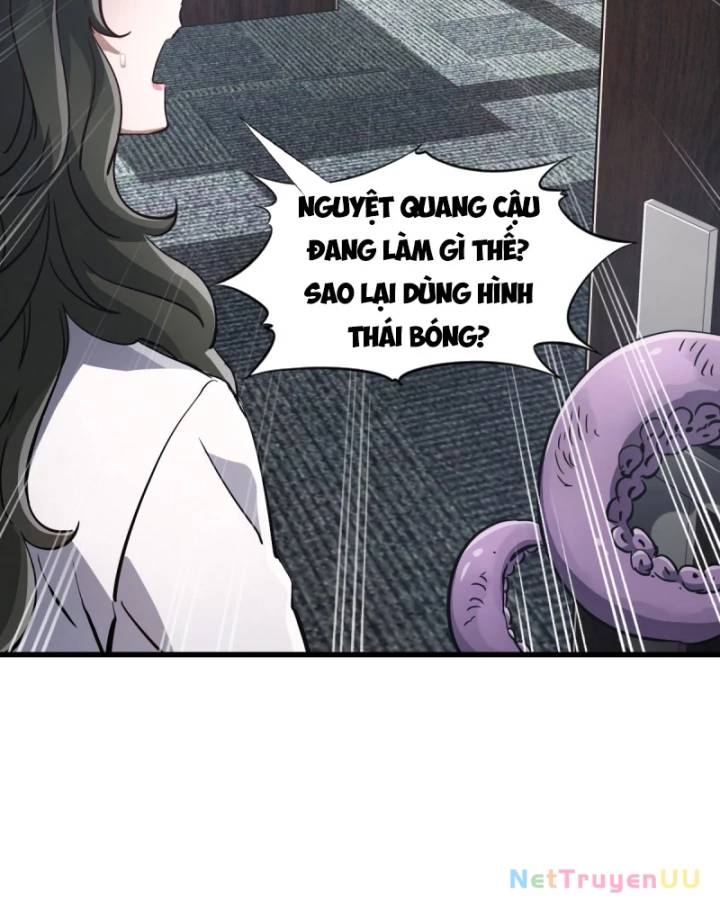 page_94
