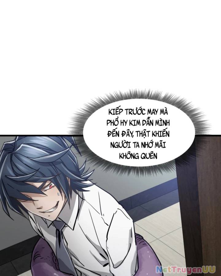 page_95