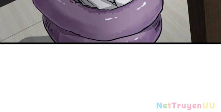 page_96