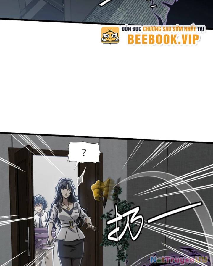 page_98