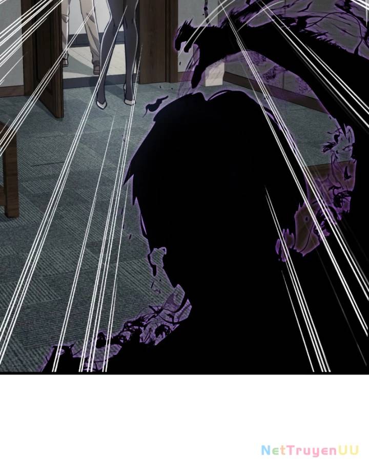 page_99