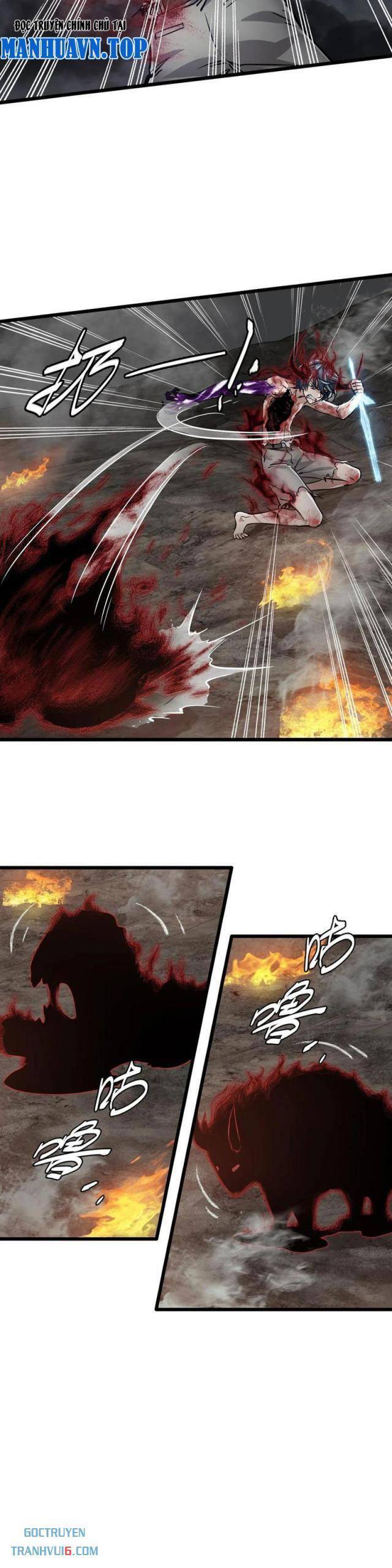 page_11