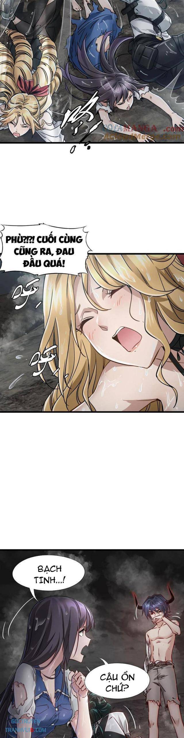 page_14