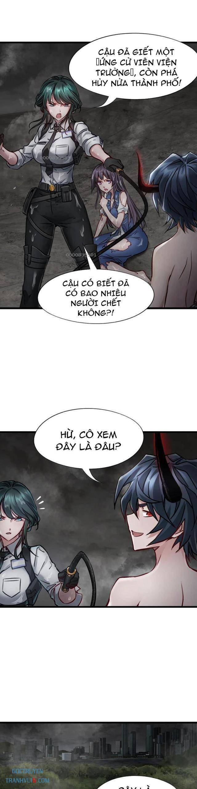 page_16