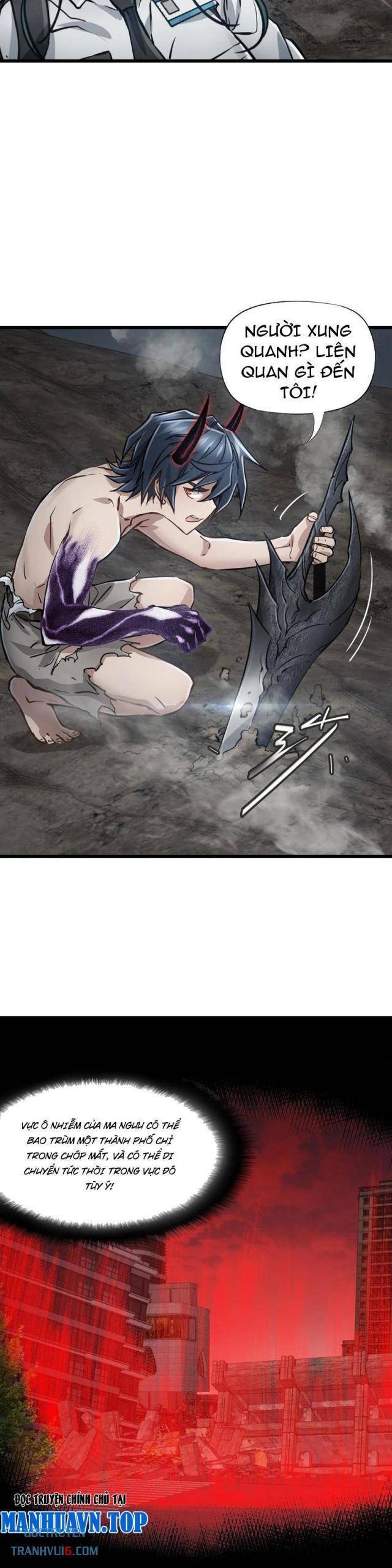 page_18