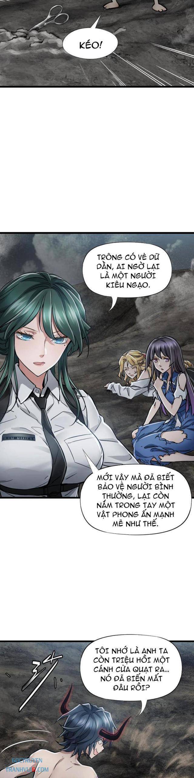 page_21