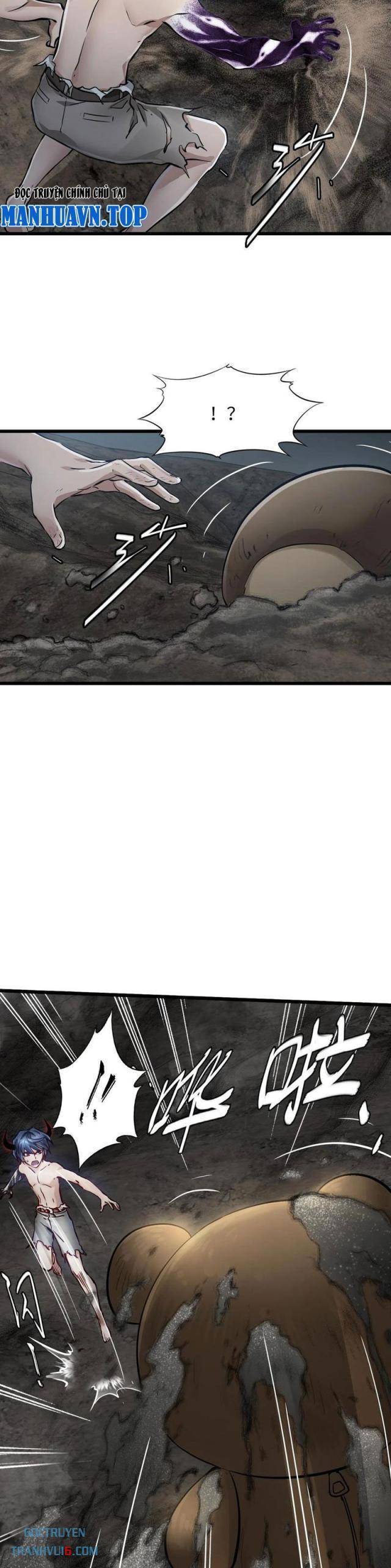 page_22