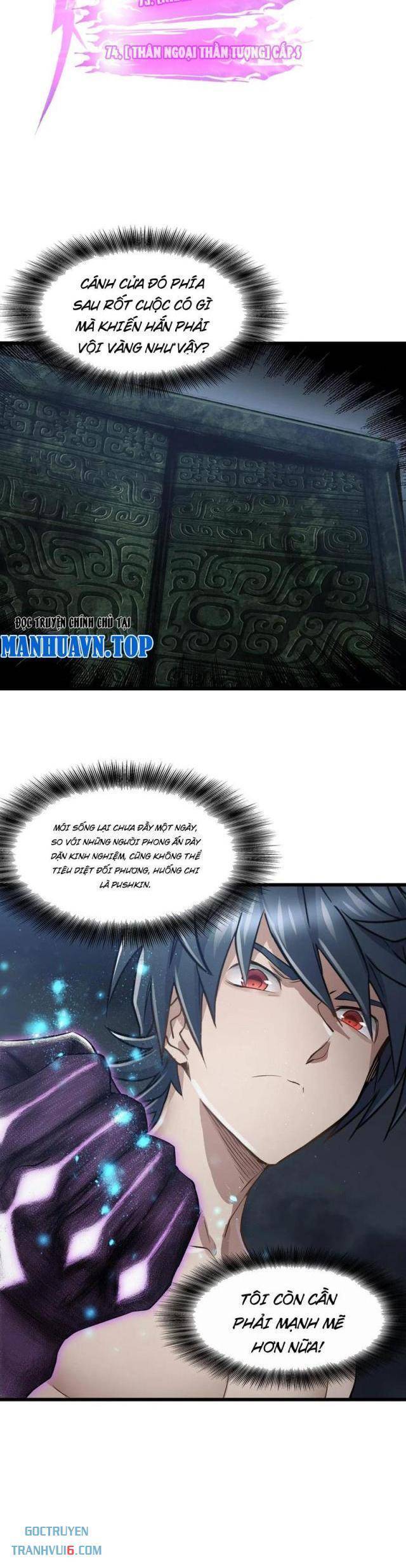 page_28