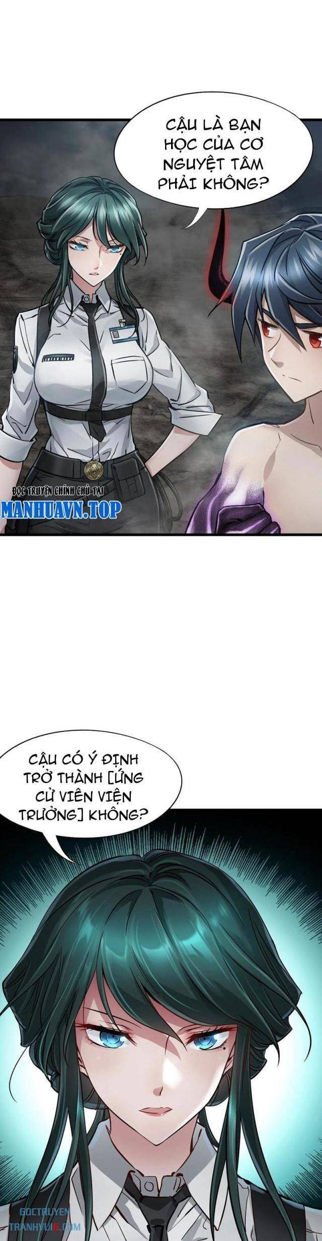 page_29