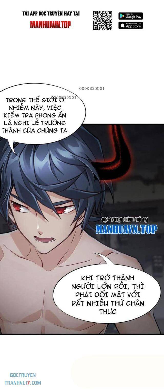 page_16