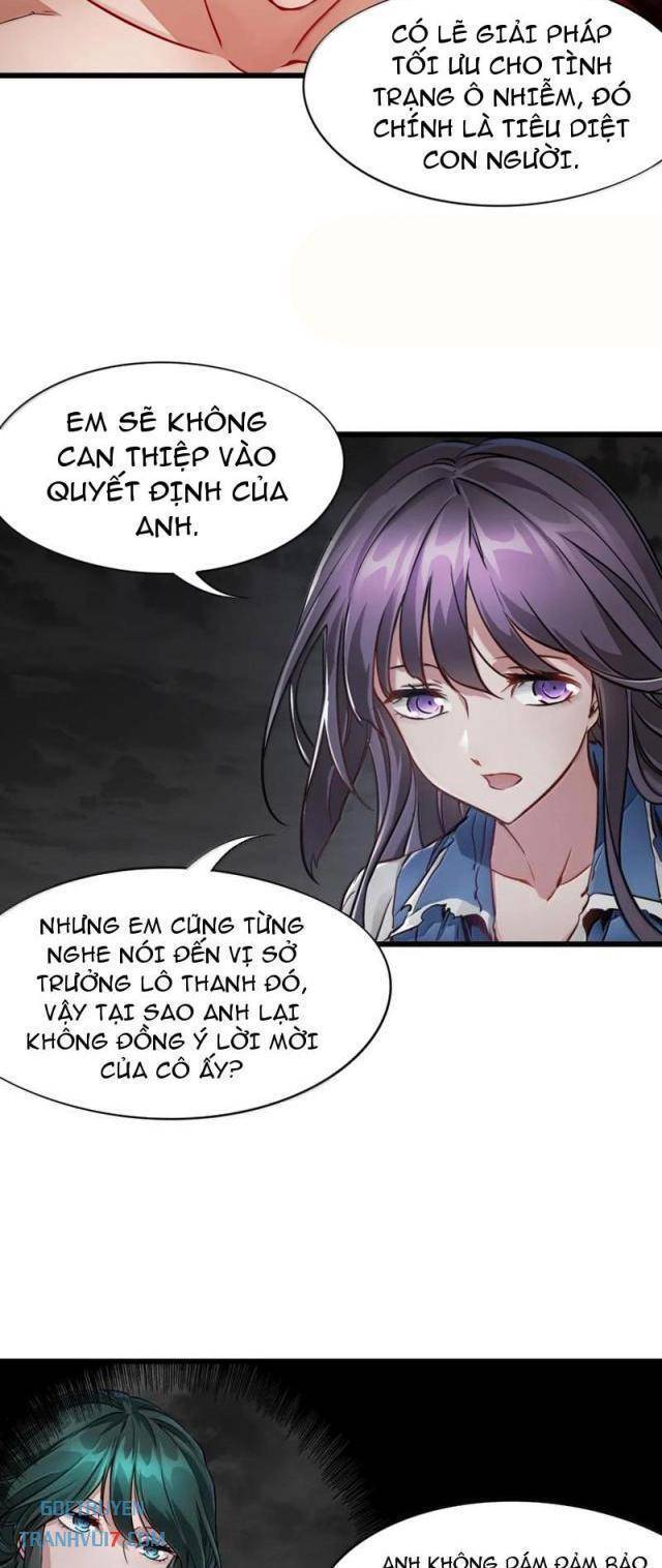 page_19