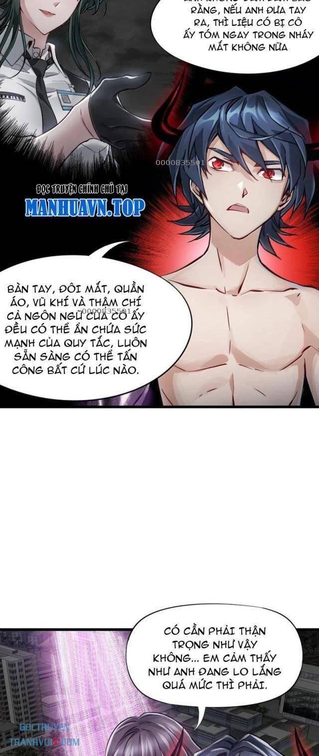 page_20
