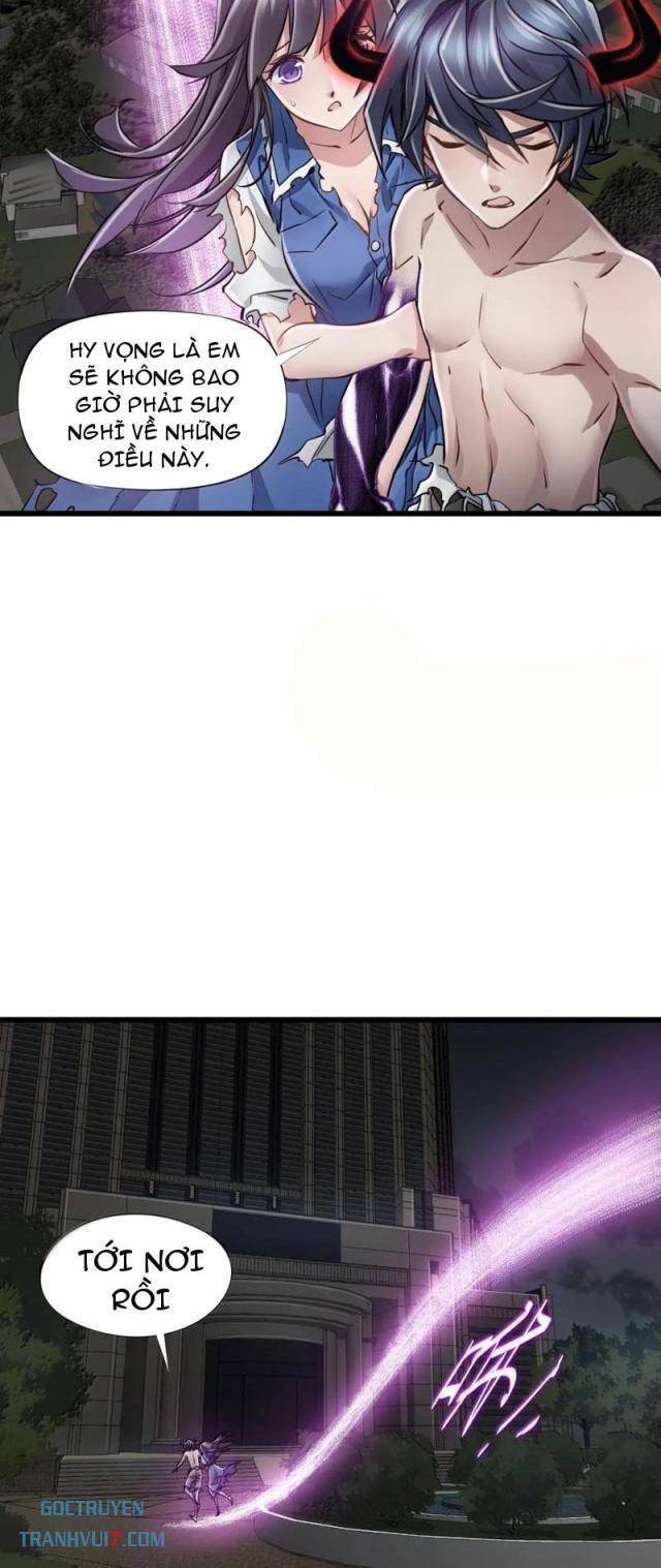 page_21