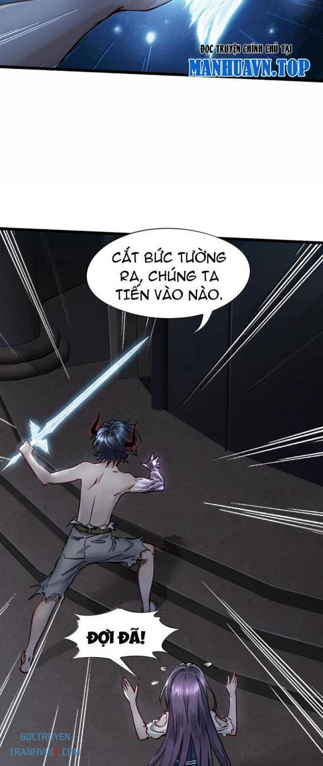 page_24