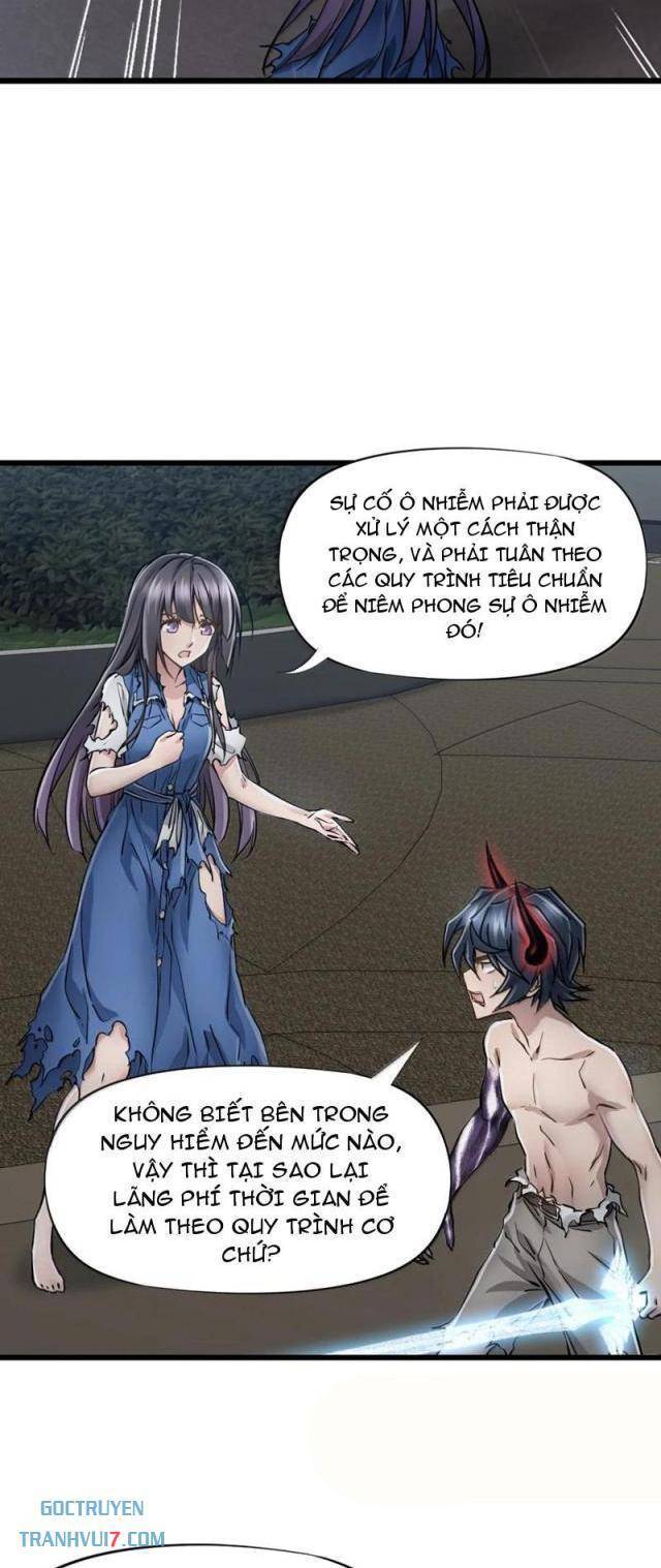 page_25
