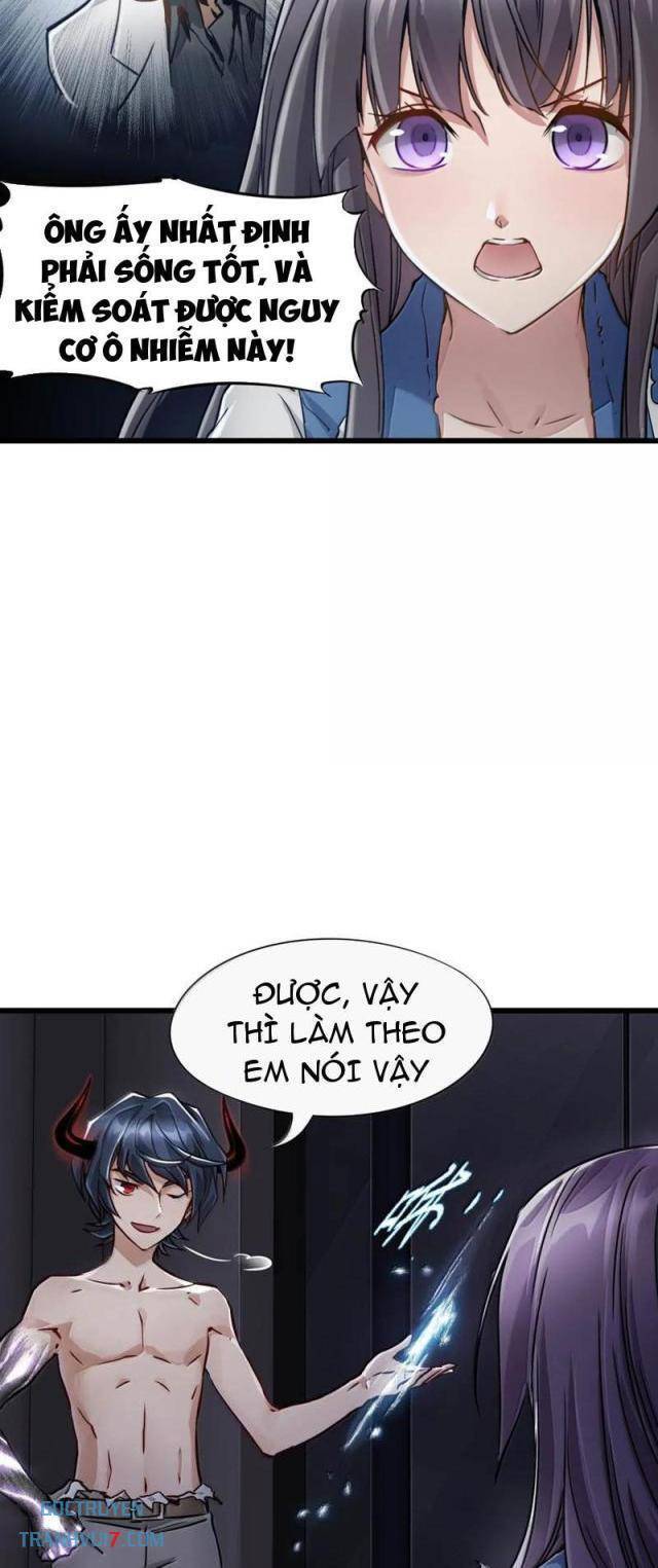 page_27