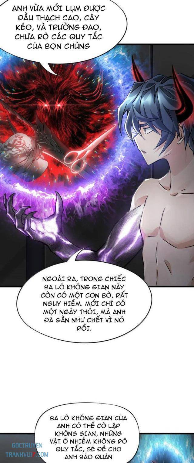 page_29