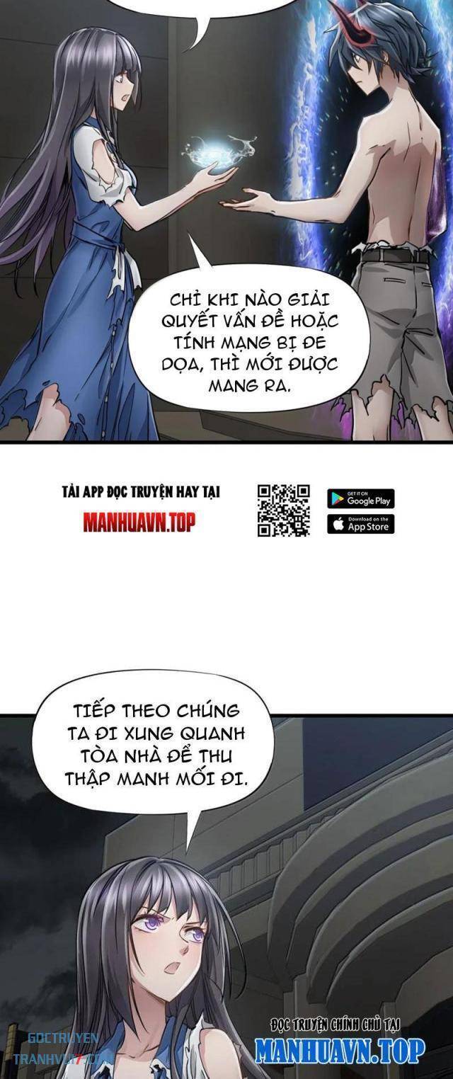 page_30