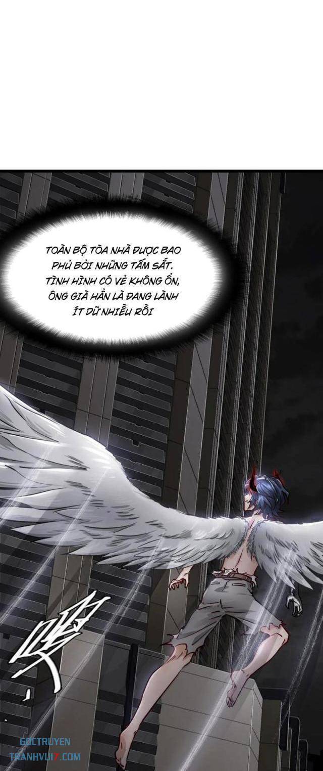 page_32
