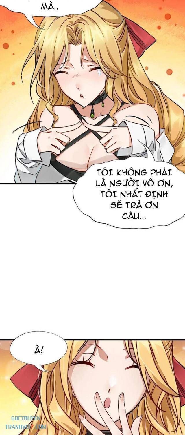 page_4