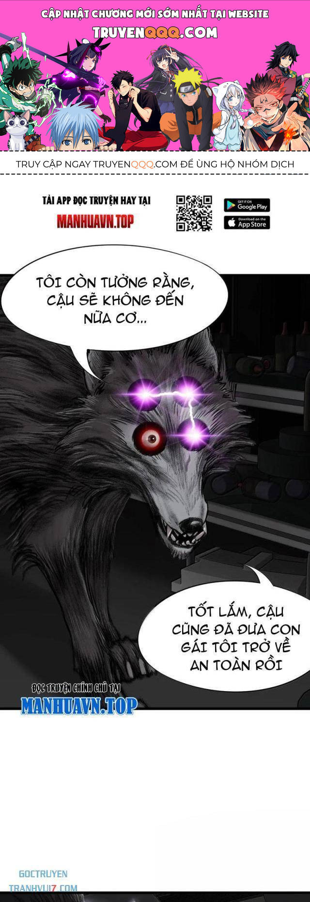 page_0