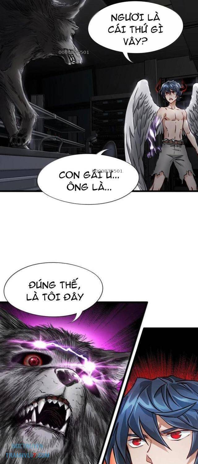 page_1