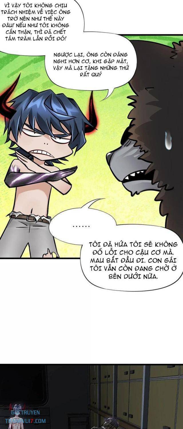 page_10