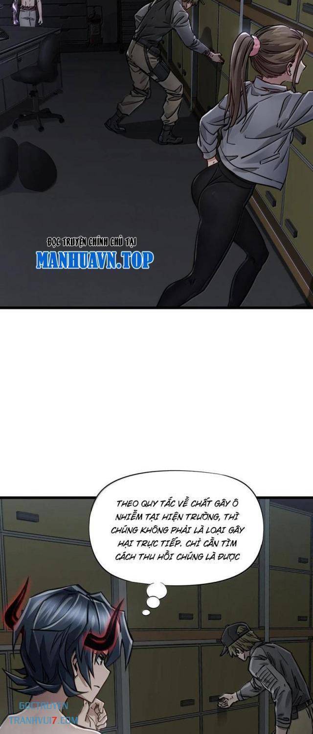 page_11
