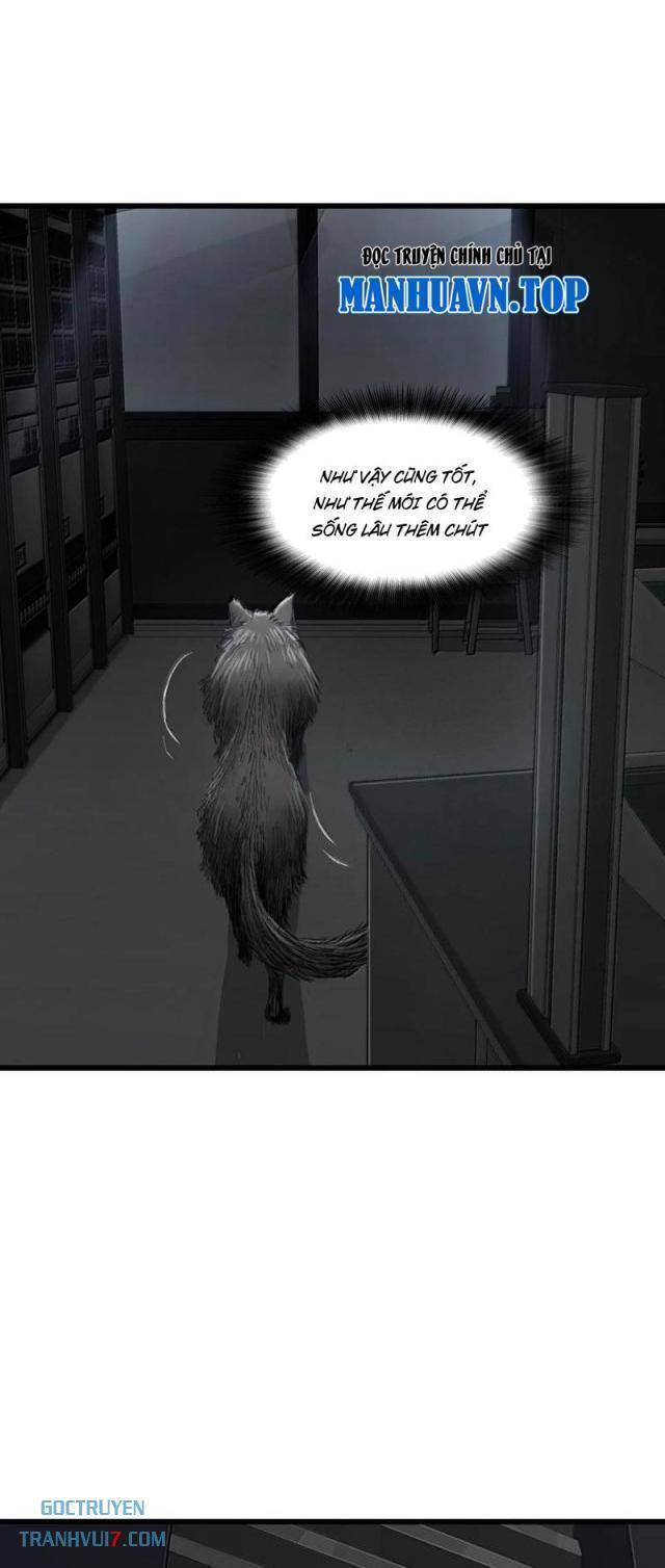 page_13