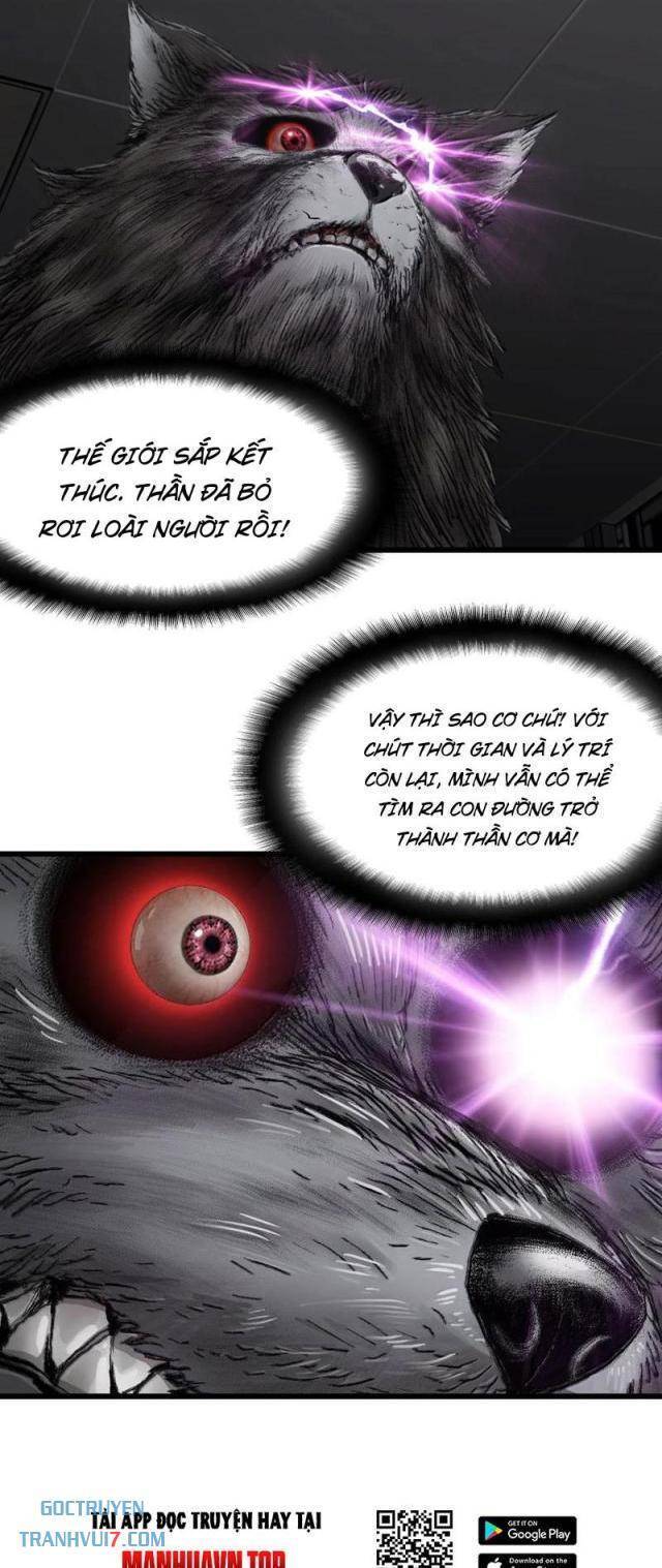page_15