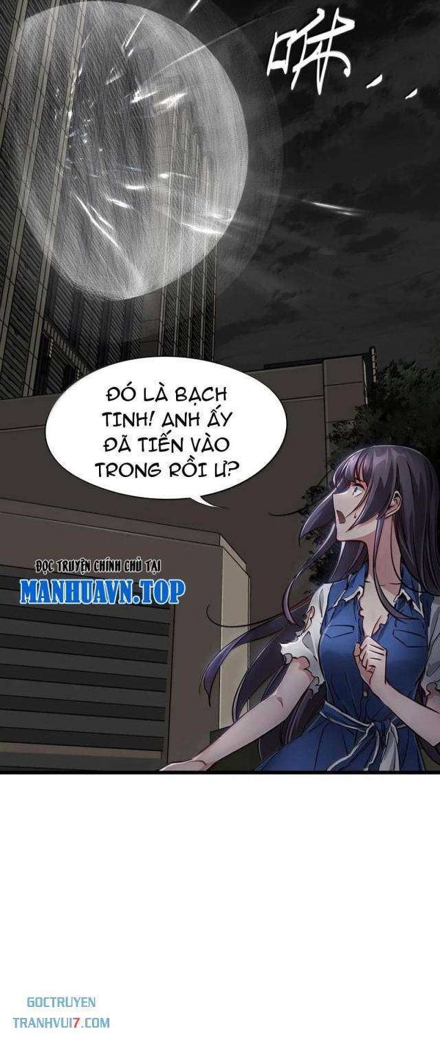 page_22