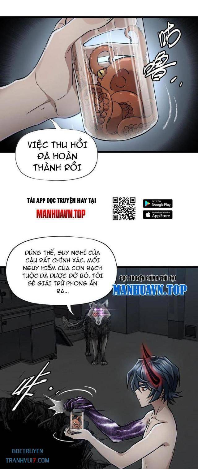 page_24