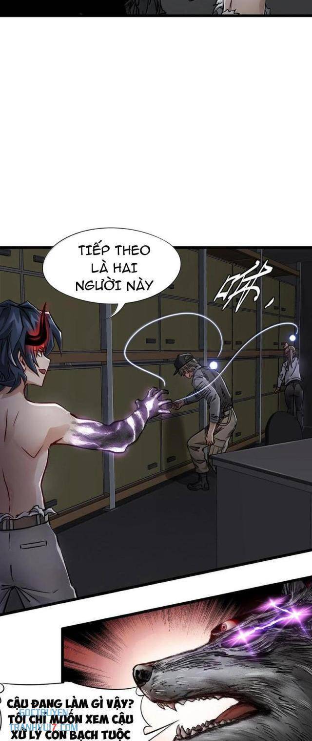 page_25