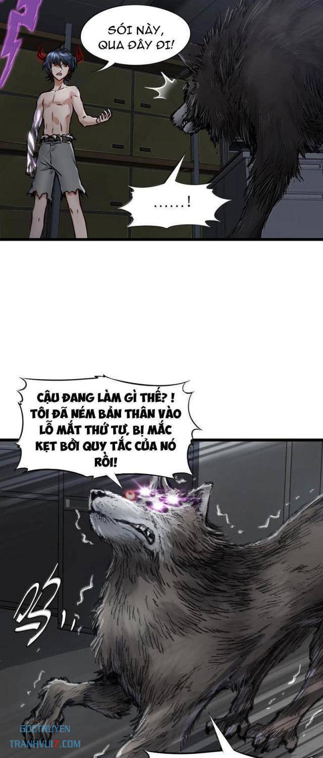 page_27