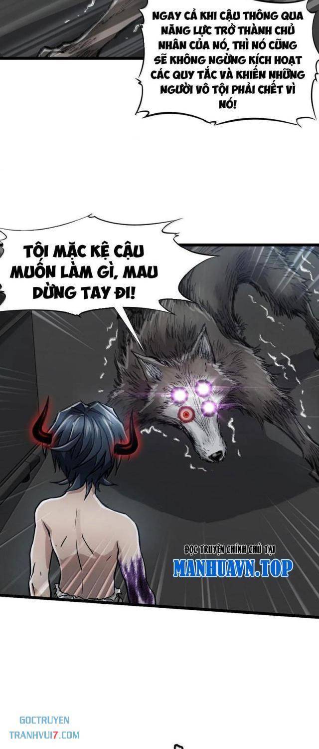 page_28